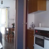 Отель Casa Vacanze S.Maria di Leuca, фото 8