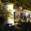 Отель Chambre dHôtes La Tourrette, фото 1