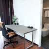 Отель Nexus Regency Suites Hotel Subang Jaya, фото 8
