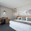 Отель Ramada Encore, Chihuahua, фото 26