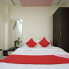 Отель OYO 23358 Hotel Royal Inn, фото 12