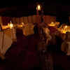 Отель Mhamid Bivouac - Chez Naji, фото 10