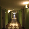 Отель Ming Cheng Hotel, фото 8