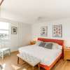 Отель Fort Myers Beach Studio w/ Balcony & Views!, фото 4