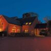 Отель Clandeboye Lodge Hotel, фото 14