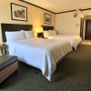 Отель Holiday Inn Express & Suites Charleston-Ashley Phosphate, an IHG Hotel, фото 7