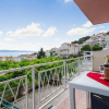 Отель Nice Apartment in Duce With 2 Bedrooms and Wifi, фото 7