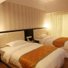 Отель Lushan Lingyun Hotel, фото 3