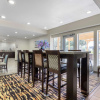 Отель Best Western Plus Downtown North, фото 26