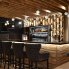 Отель BLOCK Hotel & Living, фото 27
