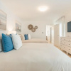 Отель Just a few Steps to the Pool Come Enjoy This Amazing 1BR Villa at Green One, фото 2