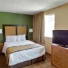 Отель Extended Stay America - Providence - Airport, фото 23