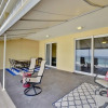 Отель Sterling Reef 102 - 1977163, фото 16