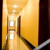 Отель Qilixiang Hotel, фото 2
