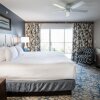 Отель Holiday Inn Club Vacations Cape Canaveral Beach Resort, an IHG Hotel, фото 21