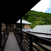 Отель Yufuin Gettou-ann, фото 15