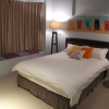 Отель Stay For A Night Trip B&B, фото 5