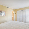 Отель Sandpiper Cove #2042 - 2 Br Condo, фото 31