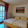 Отель Ferienwohnungen Romeo-Julio-Mittenwald, фото 6