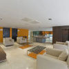 Отель Apartamentos Marina Rey II, фото 4