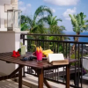 Отель Mediterranean Blue Villa, фото 15