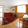 Отель Residence Villa al Sole, фото 6