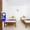 Отель Moga Sari by OYO Rooms, фото 4