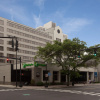 Отель Holiday Inn Bridgeport-Trumbull-Fairfield, фото 24