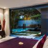 Отель Kembali Villas, фото 4