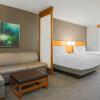 Отель Hyatt Place Austin Cedar Park, фото 22