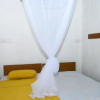 Отель Fig and Gecko Hostel, фото 32