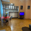 Отель Irakli Abashidze Street 14, фото 11