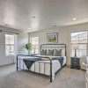 Отель Chic Sun-soaked Townhome: 42 Mi to Zion Natl Park, фото 23