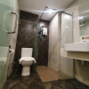 Отель Kino Hotel, фото 8