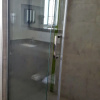 Отель Jewel City Inn, фото 8