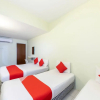 Отель Super OYO 432 My 7days Inn, фото 29