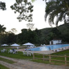 Отель Fazenda Hotel Jatahy, фото 9
