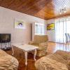 Отель Lino - Two Bedroom, фото 3