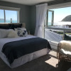 Отель Wellington Beach Suite, фото 30