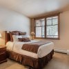 Отель Zephyr Mountain Lodge, Condo | 2 Bedroom (Value-Rated Condo 1607), фото 2