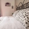 Отель B&B Il Giardino Di Vico Neve, фото 6