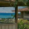 Отель Kihei Bay Vista B201 by Coldwell Banker Island Vacations, фото 18