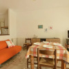 Отель Awesome Apartment in Contrada Fiori Sud With 1 Bedrooms and Wifi, фото 7