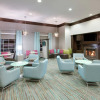 Отель Residence Inn by Marriott Midland, фото 2
