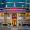 Отель Ouguan International Hotel (Ganzhou Development Zone Store), фото 3