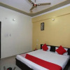Отель OYO 8114 Home Stay S K Palace, фото 5