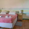 Отель Vila Bela-Emília Guest-House, фото 5