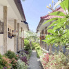 Отель Santika Homestay Nusa Lembongan RedPartner, фото 1