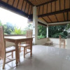 Отель Pondok Cermai Ubud, фото 20