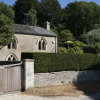 Отель All Souls Cottage, фото 16